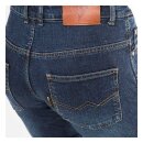 By City Tejano jeans blue