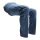 By City Tejano jeans blue