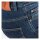 By City Tejano jeans blue
