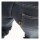 By City Tejano jeans blue