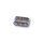 Module 1 turn signal / position light. Smoke lens, ECE