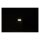 Module 1 turn signal / position light. Smoke lens, ECE