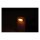 Module 1 turn signal / position light. Smoke lens, ECE