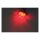Module 1  6V LED taillight. Red lens. ECE