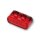Module 1  6V LED taillight. Red lens. ECE