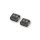 Module 2 LED position lights. Smoke lens, ECE