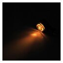 Apollo miniature round SMD LED turn signals