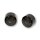 Apollo miniature round SMD LED turn signals