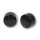 Apollo miniature round SMD LED taillight/turn signal combo