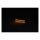 Stripe LED turn signals, sequential lighting. Smoke lens