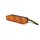 Star-1MX Pro, LED turn signals. Amber lens. ECE