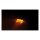 Star-1MX Pro, LED turn signals. Amber lens. ECE