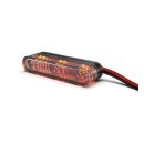 Star-1MX Pro, LED taillight/turn signal combo. ECE