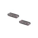 Star-1MX Pro, LED taillight/turn signal combo. ECE