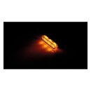 Star-1MX Pro, LED taillight/turn signal combo. ECE