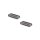Star-1MX Pro, LED taillight/turn signal combo. ECE