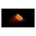 Star-1MX Pro, LED taillight/turn signal combo. ECE