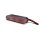 Star-1MX Pro, LED taillight/turn signal combo. ECE