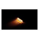 Star-1MX Pro, LED turn signal/position lights. ECE