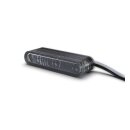 Star-1MX Pro, LED turn signal/position lights. ECE