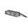 Star-1MX Pro, LED turn signal/position lights. ECE