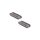 Star-1MX Pro, LED turn signal/position lights. ECE