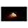Star-1MX Pro, LED turn signal/position lights. ECE