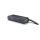 Star-1MX Pro, LED turn signal/position lights. ECE