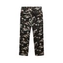 Dickies Eagle Bend pant camouflage