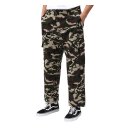 Dickies Eagle Bend pant camouflage