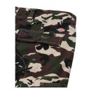 Dickies Eagle Bend pant camouflage
