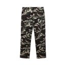 Dickies Eagle Bend pant camouflage