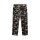 Dickies Eagle Bend pant camouflage