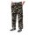 Dickies Eagle Bend pant camouflage