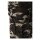 Dickies Eagle Bend pant camouflage