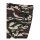 Dickies Eagle Bend pant camouflage