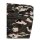 Dickies Eagle Bend pant camouflage