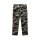 Dickies Eagle Bend pant camouflage