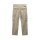 Dickies Eagle Bend pant khaki