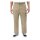 Dickies Eagle Bend pant khaki