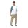 Dickies Eagle Bend pant khaki