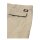 Dickies Eagle Bend pant khaki