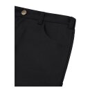 Dickies Fairdale Twill pant black