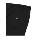 Dickies Fairdale Twill pant black