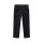 Dickies Fairdale Twill pant black