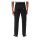 Dickies Fairdale Twill pant black