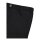 Dickies Fairdale Twill pant black