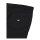 Dickies Fairdale Twill pant black