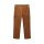 Dickies Fairdale Twill pant brown duck