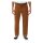 Dickies Fairdale Twill pant brown duck
